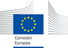 https://nextalentgeneration.eu/wp-content/uploads/2021/02/Comision_Europea_logo.svg-236x168.png