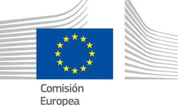 ¿Quieres trabajar en la Comisión Europea?